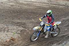 Zabitá Vrána 2007 136